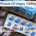 Picture Of Viagra 100Mg 40